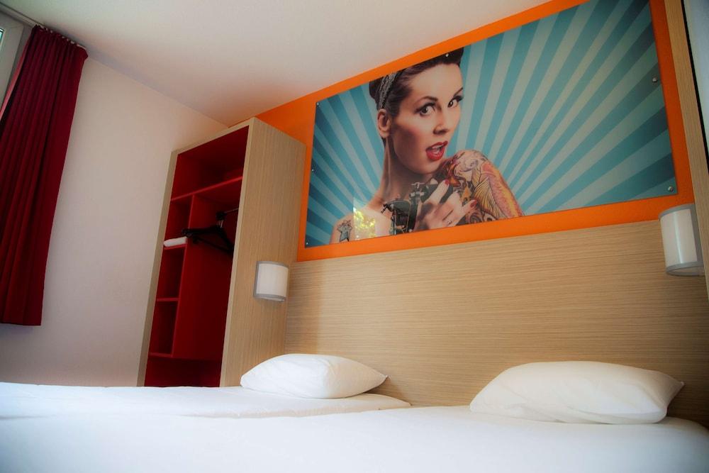 Hôtel Première Classe Arras Saint-Laurent Blangy Parc Expo Extérieur photo