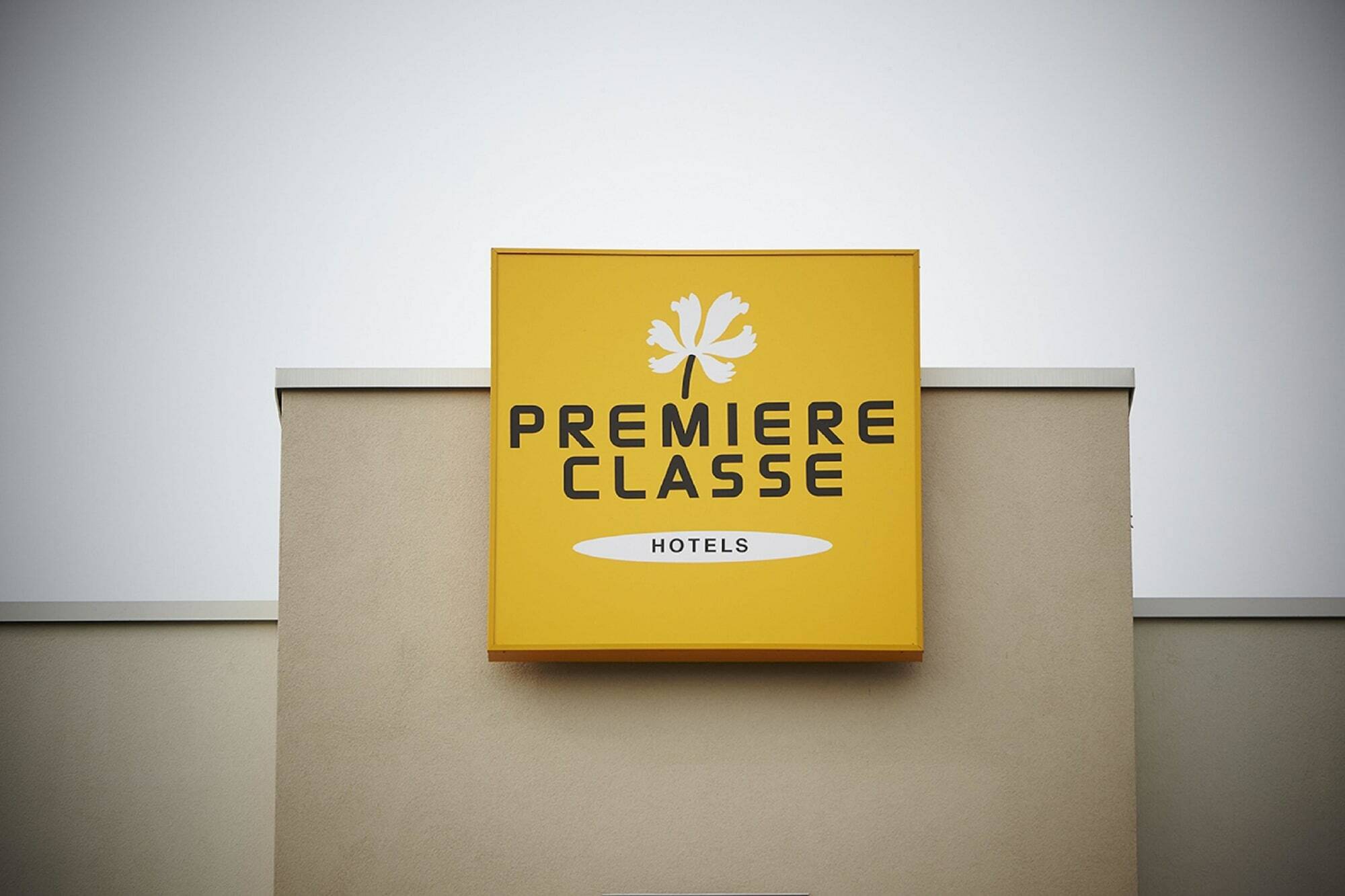 Hôtel Première Classe Arras Saint-Laurent Blangy Parc Expo Extérieur photo